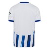 Camiseta de fútbol Hertha BSC Primera Equipación 23-24 - Hombre